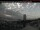 Webcam in Nanaimo, 152.5 km entfernt
