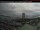 Webcam in Nanaimo, 57.6 mi away