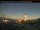Webcam in Nanaimo, 77.9 km entfernt