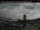 Webcam in Nanaimo, 152.5 km entfernt