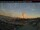 Webcam in Nanaimo, 34.1 mi away