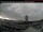 Webcam in Nanaimo, 30.1 mi away