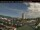 Webcam in Nanaimo, 18.1 mi away