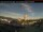 Webcam in Nanaimo, 46.9 km entfernt