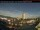 Webcam in Nanaimo, 67.4 km entfernt