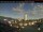 Webcam in Nanaimo, 59.2 km
