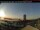 Webcam in Nanaimo, 59.5 km entfernt