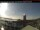 Webcam in Nanaimo, 59.5 km
