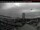 Webcam in Nanaimo, 120.1 km