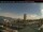 Webcam in Nanaimo, 46.9 km