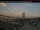 Webcam in Nanaimo, 77.9 km