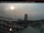 Webcam in Nanaimo, 46.4 mi away
