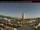 Webcam in Nanaimo, 34.1 mi away