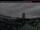 Webcam in Nanaimo, 120.1 km