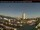 Webcam in Nanaimo, 46.4 mi away
