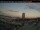Webcam in Nanaimo, 58.8 mi away