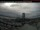 Webcam in Nanaimo, 120.1 km