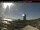Webcam in Nanaimo, 39.7 mi away