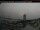 Webcam in Nanaimo, 116.2 km entfernt