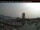 Webcam in Nanaimo, 46.9 km entfernt