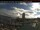 Webcam in Nanaimo, 116.2 km entfernt