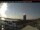 Webcam in Nanaimo, 152.5 km entfernt