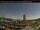 Webcam in Nanaimo, 0 mi away