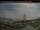 Webcam in Nanaimo, 152.5 km entfernt