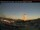 Webcam in Nanaimo, 46.4 mi away