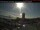 Webcam in Nanaimo, 119.9 km