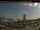Webcam in Nanaimo, 19.6 mi away