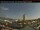 Webcam in Nanaimo, 0 mi away