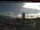 Webcam in Nanaimo, 270.8 km