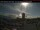 Webcam in Nanaimo, 67.7 km