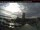 Webcam in Nanaimo, 119.9 km