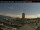 Webcam in Nanaimo, 47.4 km