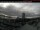 Webcam in Nanaimo, 46.2 mi away