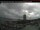 Webcam in Nanaimo, 73.8 km