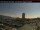 Webcam in Nanaimo, 0 mi away