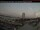 Webcam in Nanaimo, 84.4 km