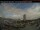 Webcam in Nanaimo, 32.6 mi away