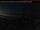 Webcam in Nanaimo, 18.1 mi away
