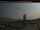 Webcam in Nanaimo, 30.1 mi away