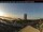 Webcam in Nanaimo, 18.1 mi away