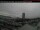 Webcam in Nanaimo, 46.9 km