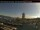 Webcam in Nanaimo, 77.9 km entfernt