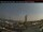 Webcam in Nanaimo, 152.5 km entfernt