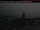Webcam in Nanaimo, 126.7 km