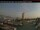 Webcam in Nanaimo, 126.7 km