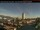 Webcam in Nanaimo, 116.2 km